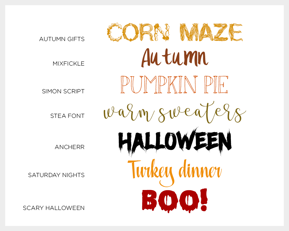 AUTUMN_2017_TRENDS_Amazing_Autumn_fonts